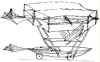 Boy Carrier Sketch c.jpg (30708 bytes)